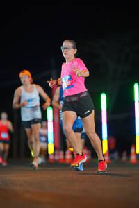 BIB: 
                            <button type="button" onclick="openModal(23215171)" class="btn btn-primary btn-sm float-right btn-popup" data-toggle="modal" data-target=".modal-high-quality">
                        <i class="fas fa-shopping-cart"></i> Add to Cart
                    </button>
                                            <button type="button" onclick="isThisMe(23215171, true)" class="btn btn-success btn-sm float-right btn-popup btn-isme hidden" data-toggle="tooltip" data-placement="bottom" title="นี่คือรูปของคุณใช่ไหม คลิกที่นี่เพื่อเอาเข้าอัลบั้ม">
                        <i class="fas fa-plus"></i> Add to album
                    </button>
                    <button type="button" onclick="isThisMe(23215171, false)" class="btn btn-warning btn-sm float-right btn-popup btn-isnotme hidden">
                        <i class="fas fa-ban"></i> Remove from album
                    </button>